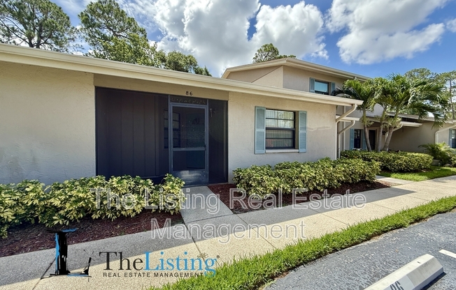 2131 RDG RD S