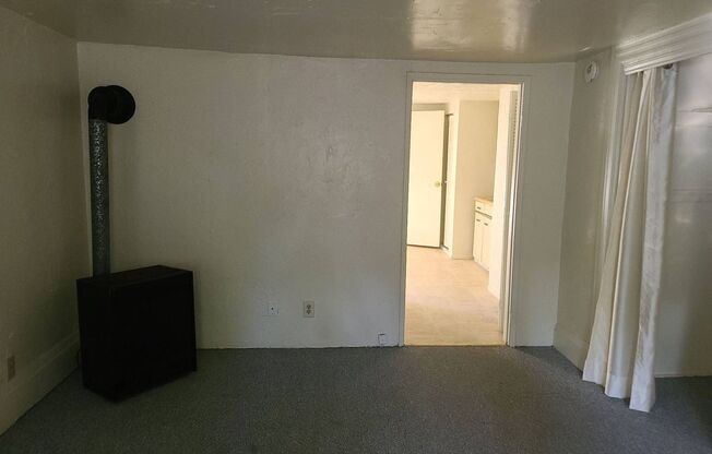 1 bed, 1 bath, $965, Unit 1130 #1