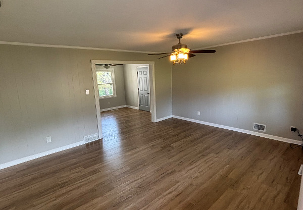 6629 SPEAKER RD