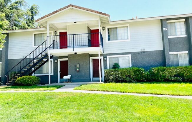 Country Orchard Estates
