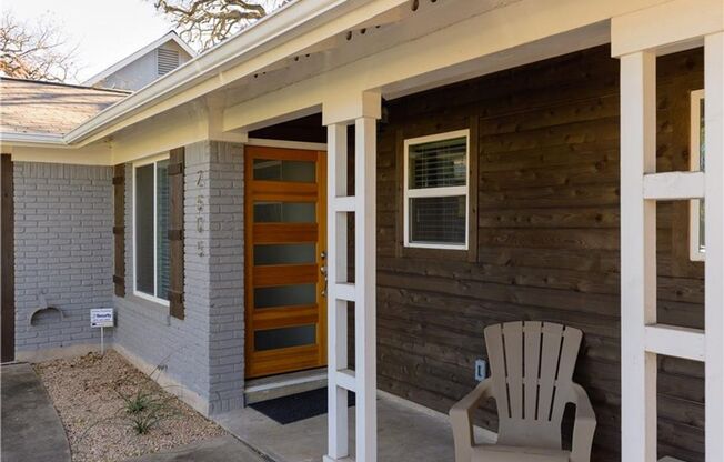 Beautiful 3-Bedroom Home in Windsor Park for Rent