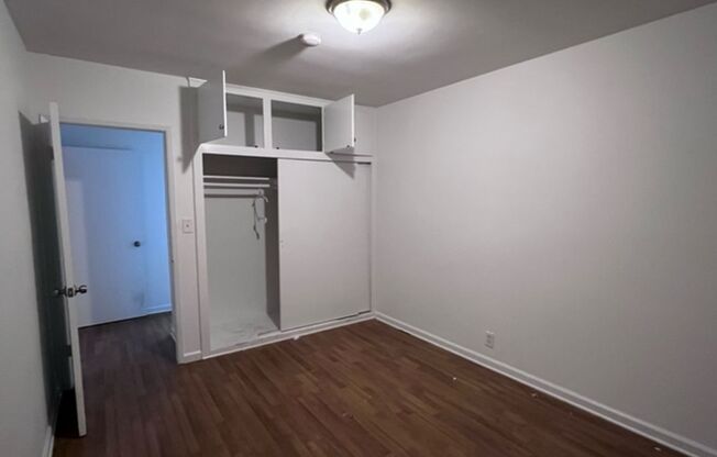 1 bed, 1 bath, 600 sqft, $1,795, Unit 1