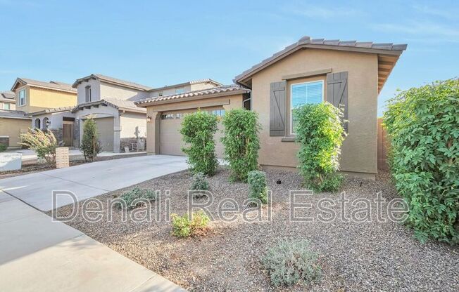23079 E STACEY RD