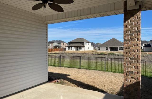 1416 ZANNA GRACE WAY