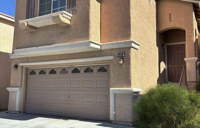 Unique Split-Level Home That You'd Like to See!