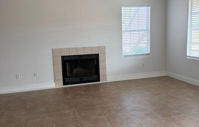 Newly Renovated Ground-Floor Gem | 2 Bed, 2 Bath with Pool Access