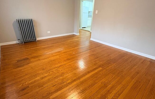 Monroe & Lavergne 300