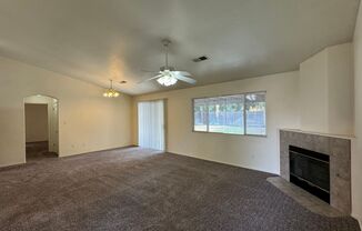 3 beds, 2 baths, $2,275