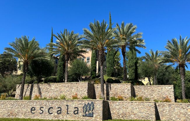 Luxury Tri-Level Townhome – Terraces at Escala - Pet Friendly!