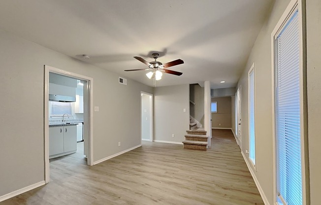 13415 SPG GRV AVE