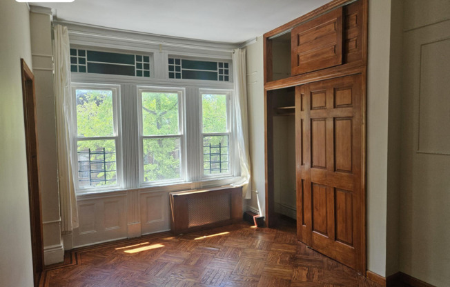 449 46 ST