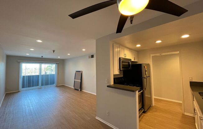 2 beds, 2 baths, 1,200 sqft, $2,898, Unit 314