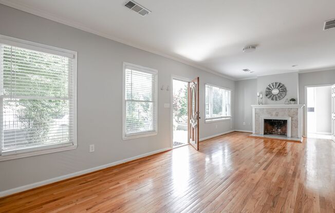 507 Boulevard