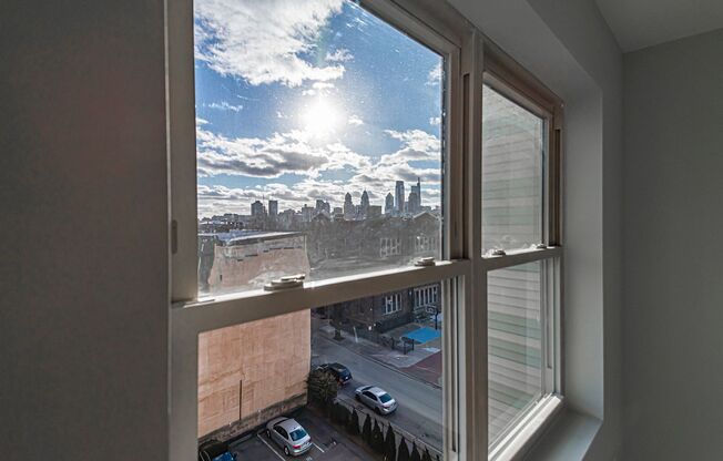 1 bed, 1 bath, 572 sqft, $1,635, Unit Unit 405