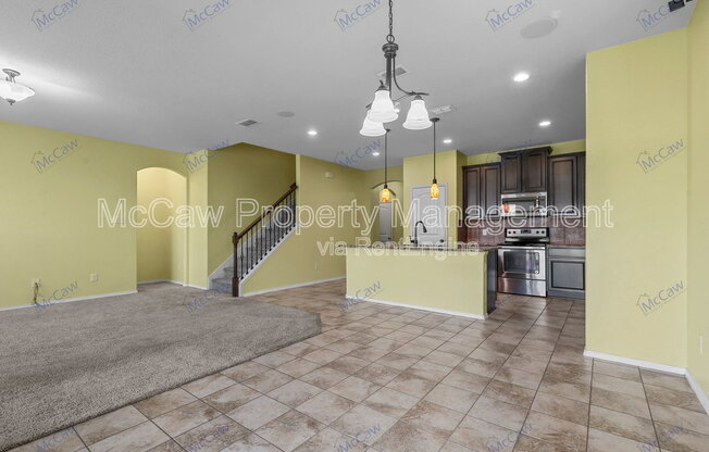 3741 PEACH BLOSSOM RD