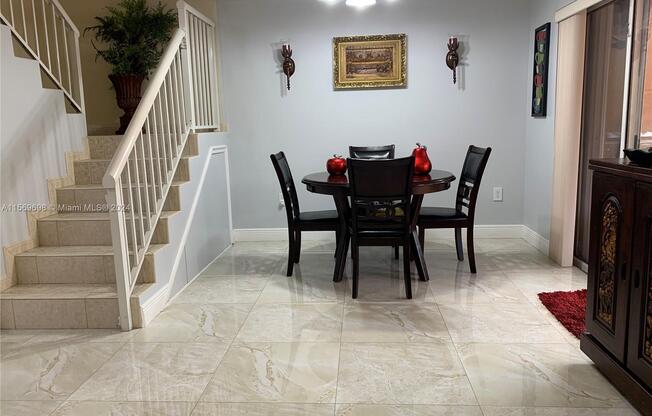 6241 SW 131 CT