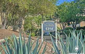 Spacious 2B 2BA Condo with AC and Large Patio!