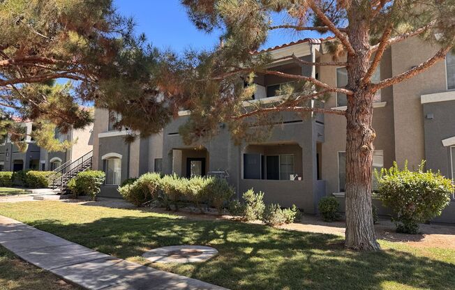 2 beds, 2 baths, $1,400, Unit UNIT 130