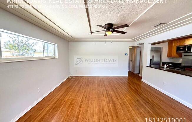5347 10 ST N