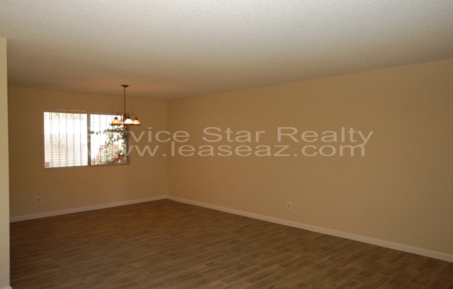 3131 W ROYAL PALM RD