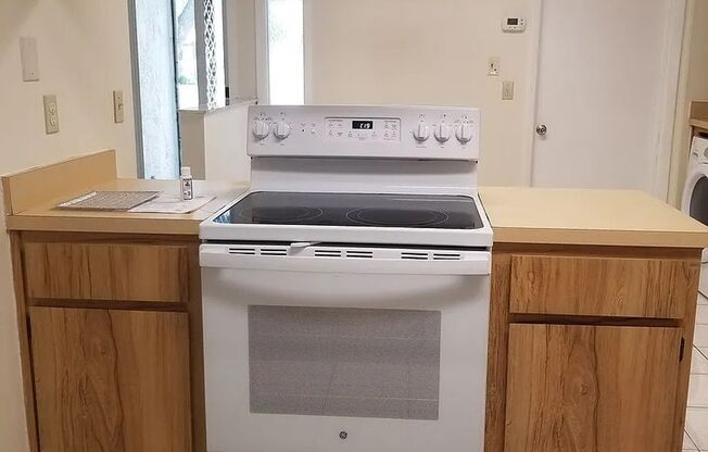 Villa in Bayside Meadows