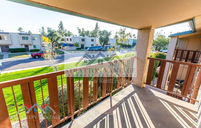 2 beds, 2 baths, 960 sqft, $1,450, Unit 278