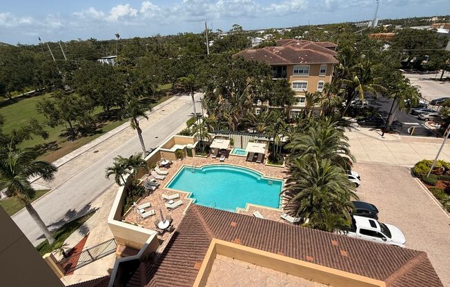 2 beds, 2 baths, $2,750, Unit # 1635