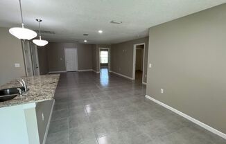 4 beds, 2 baths, $1,875