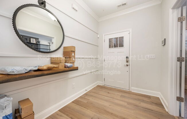 19016 YELLOW BIRCH DR