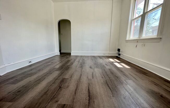Allengrove St 1649