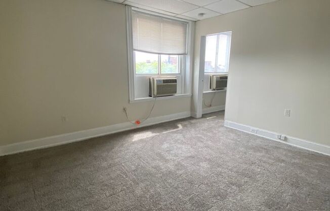 1 bed, 1 bath, 450 sqft, $1,250, Unit 704