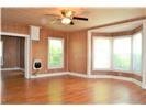 3 beds, 2 baths, 1,642 sqft, $2,000, Unit 701 W Sycamore
