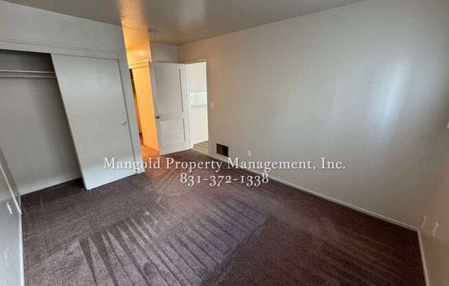1 bed, 1 bath, $2,075, Unit 605-03