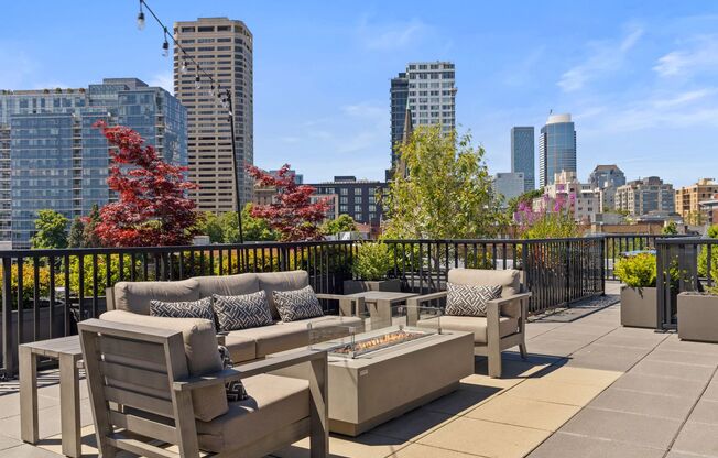 2 beds, 2 baths, 875 sqft, $2,595, Unit 312 MFTE