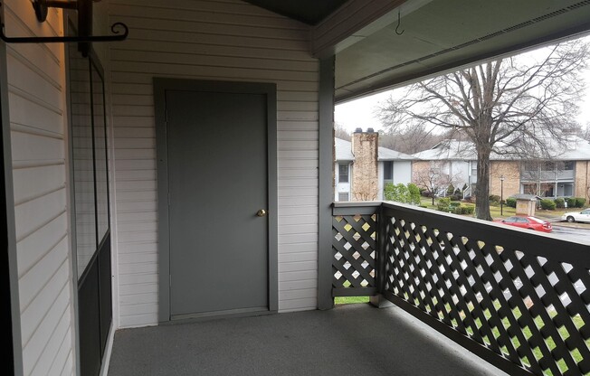 2 beds, 2 baths, $1,600