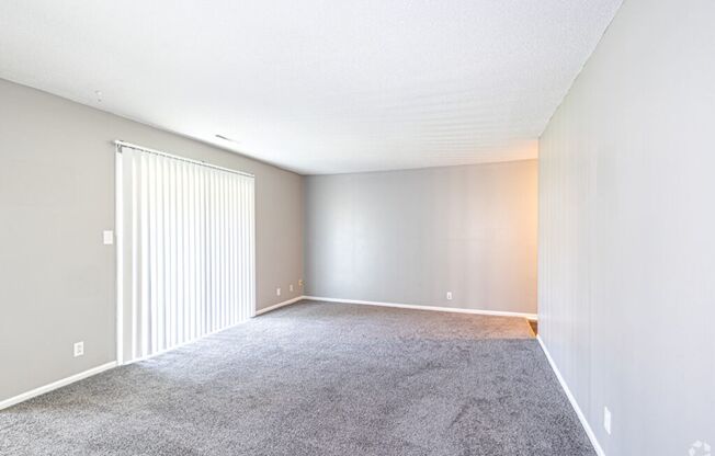 Keeneland Downs Apartments