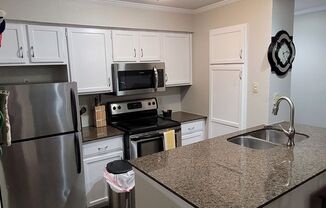 Partner-provided photo for $1395 unit