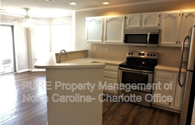 11148 WHITLOCK XING CT