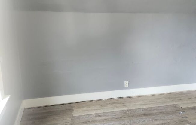 Spacious 3BR Single-Family Home with Large Living Room – Only $1,425/Month! ⭐