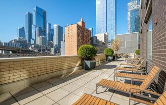 2 beds, 2 baths, $6,695, Unit 38F
