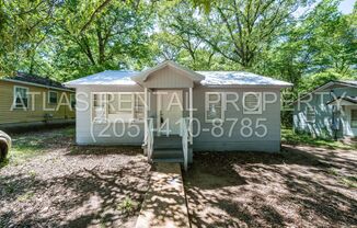 Partner-provided photo for $1025 unit