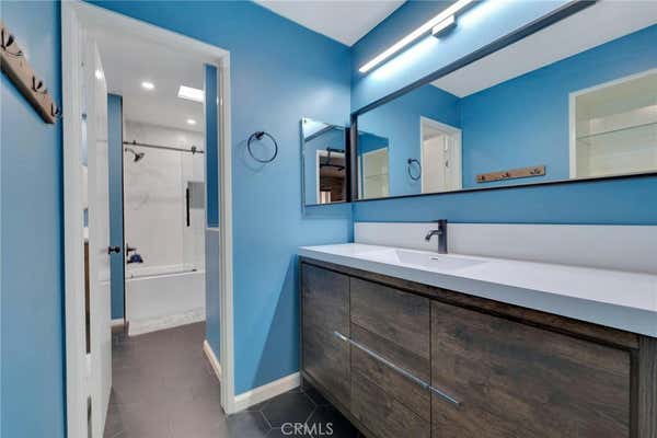 2 beds, 2 baths, 1,127 sqft, $3,200, Unit UNIT 105