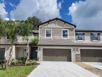 23244 WILLOW GLN WAY