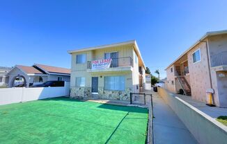 1079 W. 25th Street
