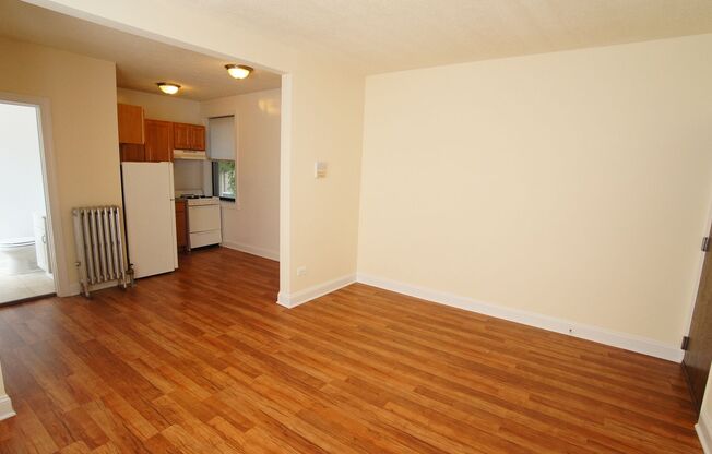 1742 Humboldt LLC