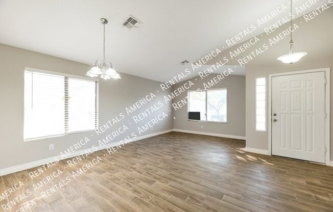 16092 W Culver St