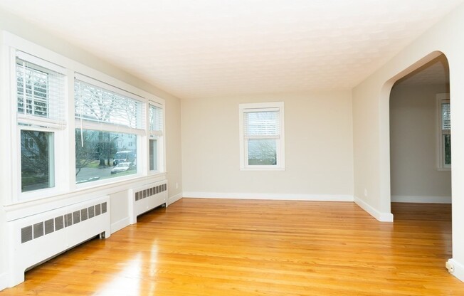 7 MANGANO CT