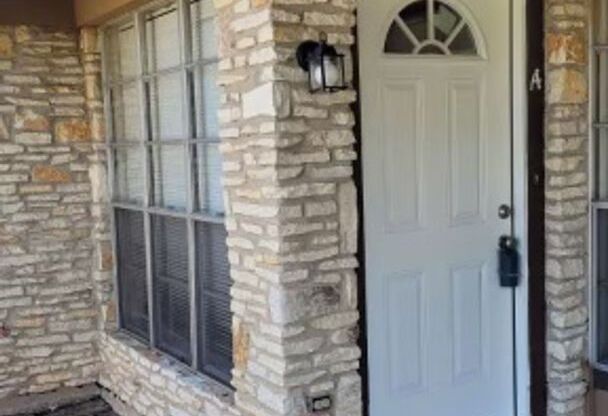 Refreshed 3/1.5 Duplex