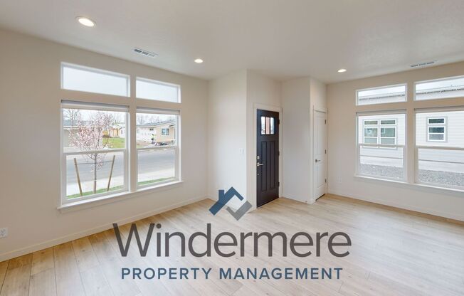 3 beds, 2 baths, 1,064 sqft, $1,895, Unit 1412 Artesia