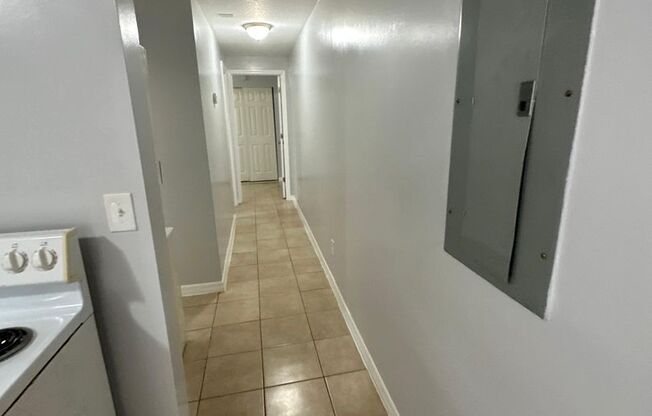 1637/1639 W 24th